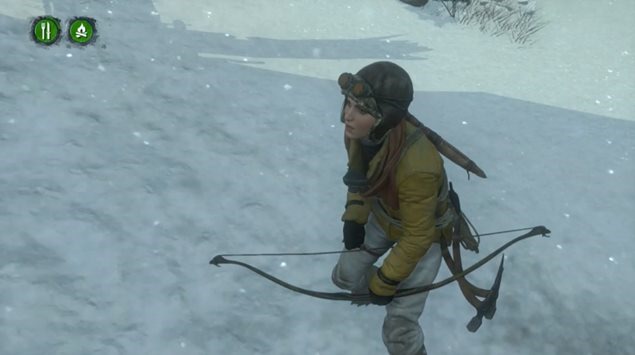 rise of the tomb raider new mode 01