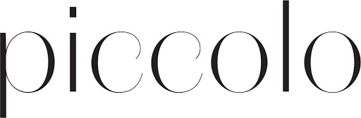 Piccolo logo