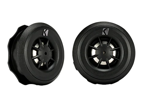 KICKER Tweeter 20 mm CST20