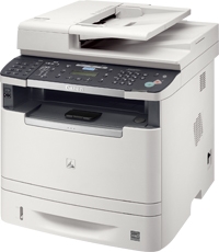 Free download Canon i-SENSYS MF5880dn Printers Drivers & setup