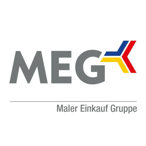 Maler-Einkauf Süd-West logo