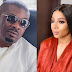 "This Kind Of Mindset Can Hinder Your Growth...." _ Don Jazzy Replies Troll