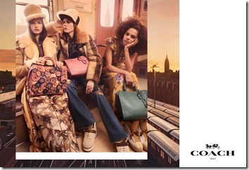 COACH 1941 - FALL17 CAMPAIGN  (8)