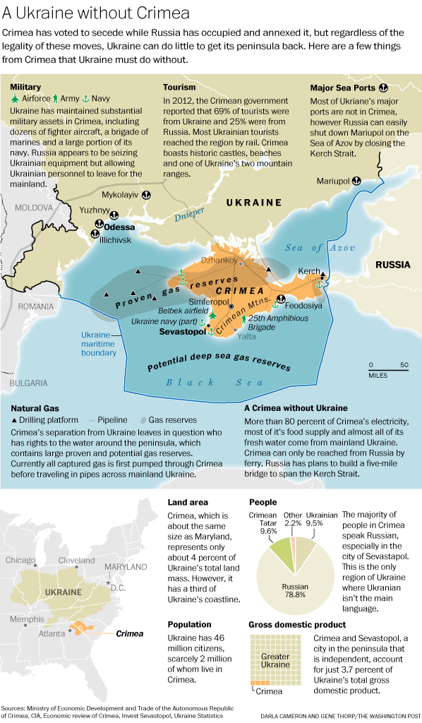 파일:external/www.washingtonpost.com/map.png