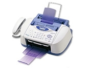 Free Download Brother FAX-1800C printers driver program & setup all version