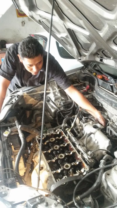 car-repair