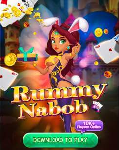 rummy nabob apk download