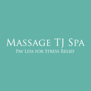 Massage TJ Spa