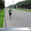 ptpierna10k2016-019.jpg