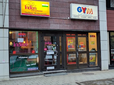 meal-takeaway