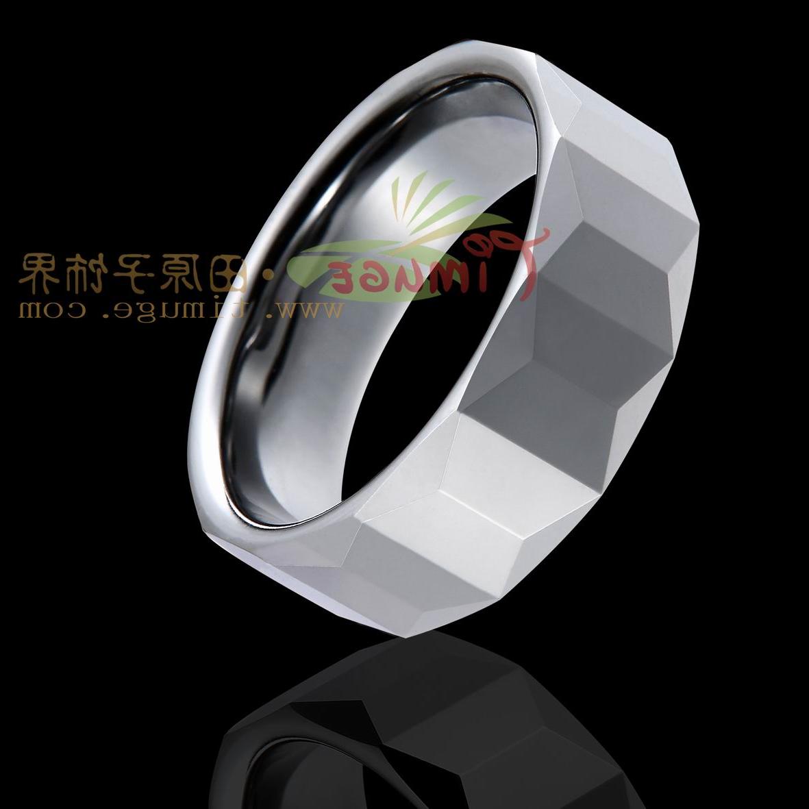 Ceramic Ring, Fashion Jewelry, Wedding Rings 1  Professional Manufacture