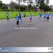 Allianz15k2016-3652.jpg