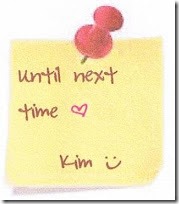 scan of post it 001