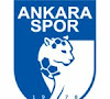 Ankaraspor werd uit de Turkse eerste klasse gehaald