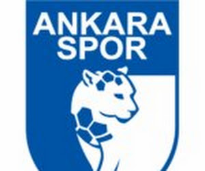 Ankaraspor werd uit de Turkse eerste klasse gehaald