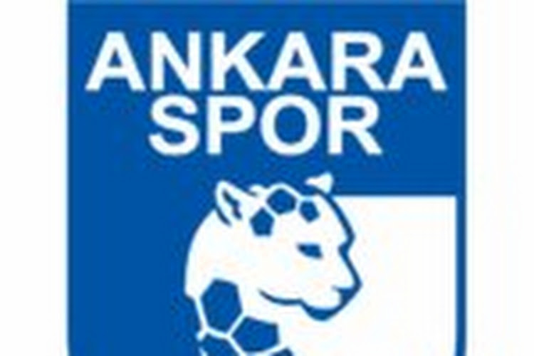 Ankaraspor werd uit de Turkse eerste klasse gehaald