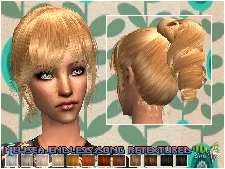 NewSea YU102f EndlessSong Retextured Alpha_NewSea%252520SIMS2%252520Hair%252520YU102f_EndlessSong