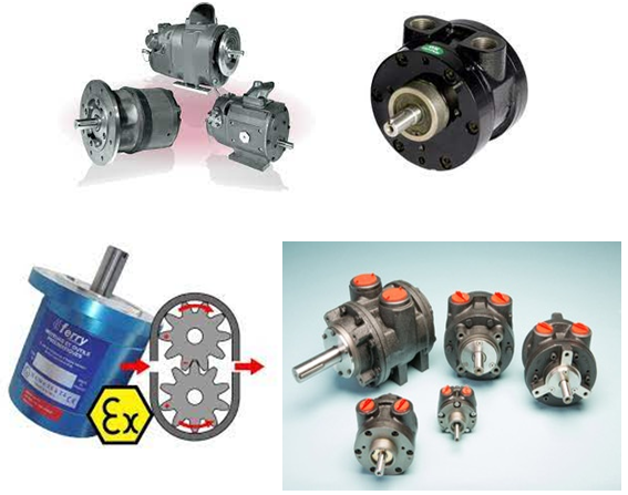 motores neumáticos,	 motor neumático,	 motores neumaticos,	 motor neumatico,	 cilindros neumáticos,	 cilindros de simple efecto,	 cilindros de doble efecto,