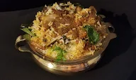 Malabaar Biriyani photo 4