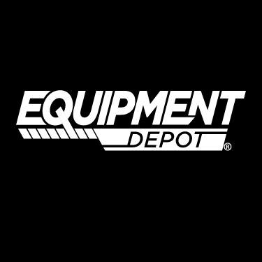 Equipment Depot - Cincinnati logo