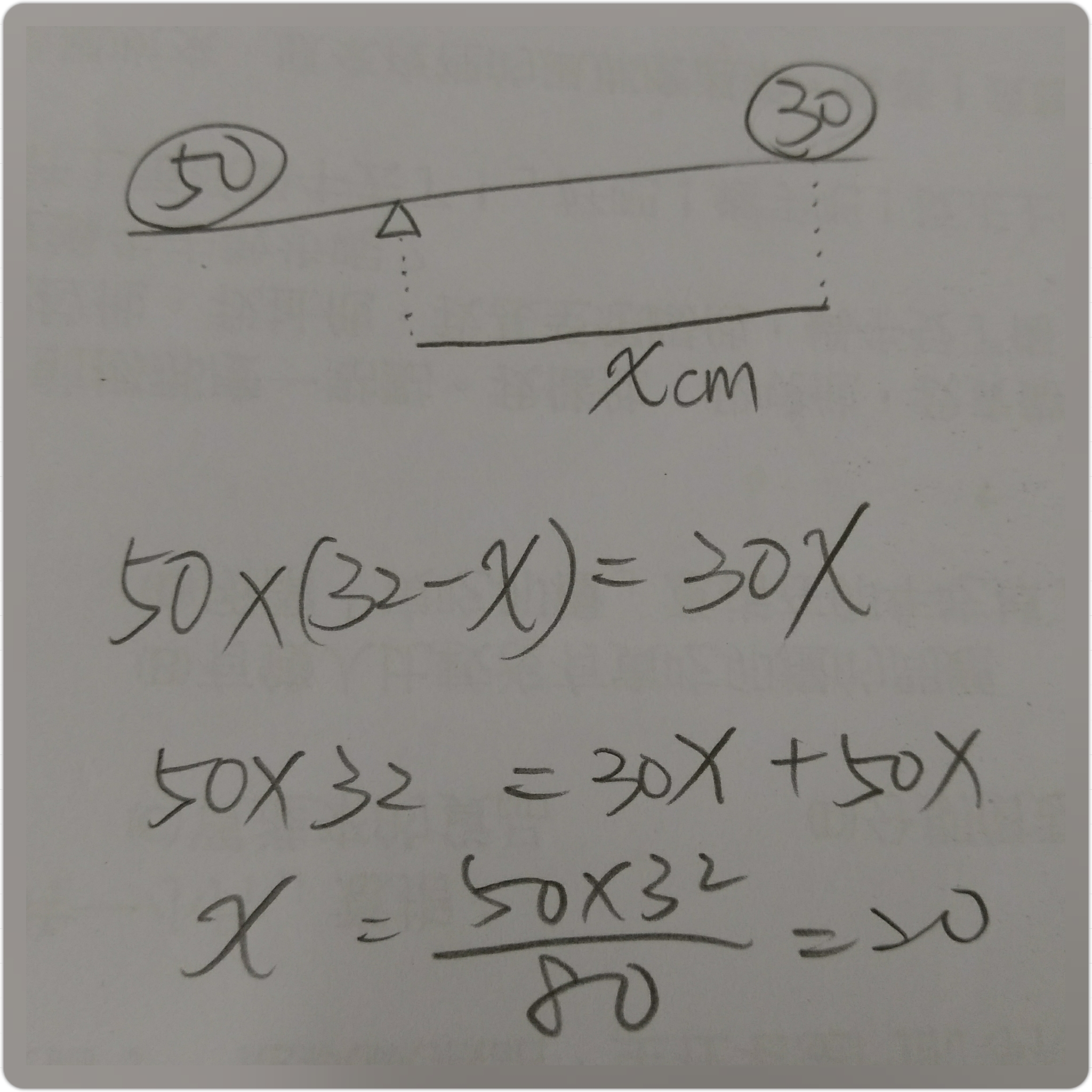 phpxsM1AX#s-2048,2048