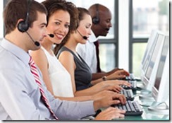 250px_callCenter3