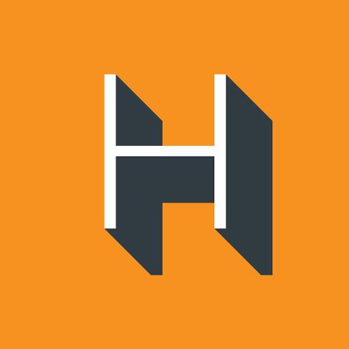 Henry's logo