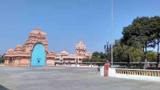 Chhattarpur, Chattarpur Metro Station, Mehrauli-Gurgaon Road, New Delhi, 110070, India, Train_Station, state UP