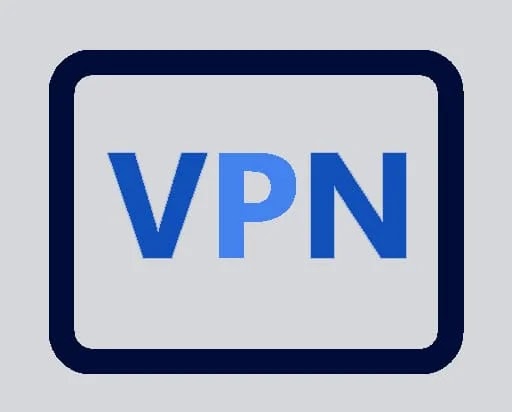 كيف تعرف ما إذا كان VPN الخاص بك يعمل بشكل صحيح