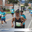 mmb2016km20-1890.JPG