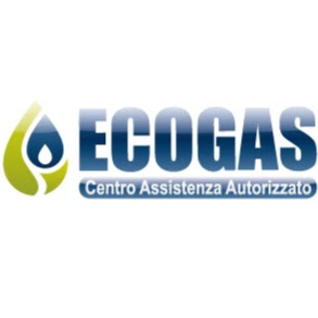 Assistenza Caldaie Beretta Milano - Ecogas S.r.l. logo