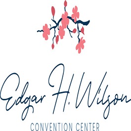 Edgar H. Wilson Convention Center