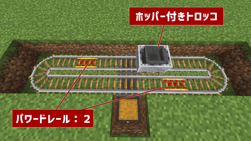 収納まで全自動 かぼちゃ スイカ収穫機の作り方 Craft Life