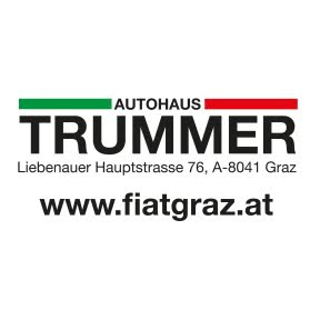 Autohaus Trummer Rupert e.U.