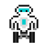 Automaton Apk