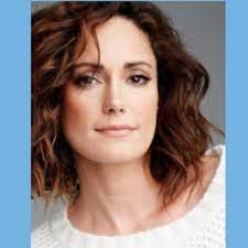 Natalie Brown Net Worth, Age, Wiki, Biography, Height, Dating, Family, Career