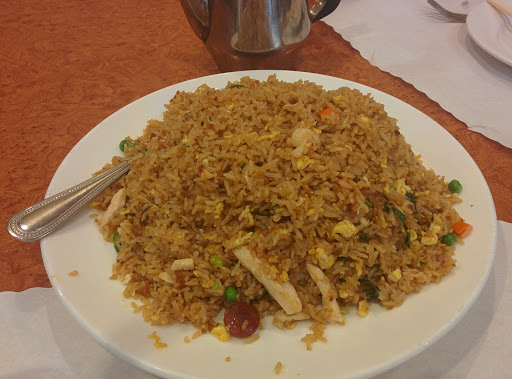 Chinese Restaurant «Phu Lam Chinese Restaurant», reviews and photos, 3082 Story Rd, San Jose, CA 95127, USA