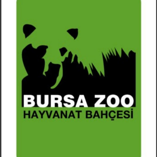 Bursa Hayvanat Bahçesi logo