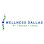 Wellness Dallas - PT - Rehab - Chiro