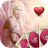 Love Angel Tarot icon