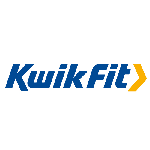 Kwik-Fit Alkmaar logo