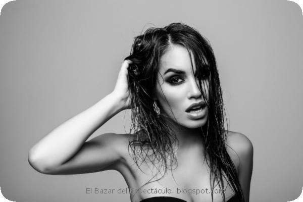 LALI ESPÓSITO SE SUMA AL NUEVO TALENT SHOW DE FOX NETWORKS GROUP LATIN AMÉRICA.jpeg