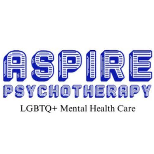 Aspire Psychotherapy