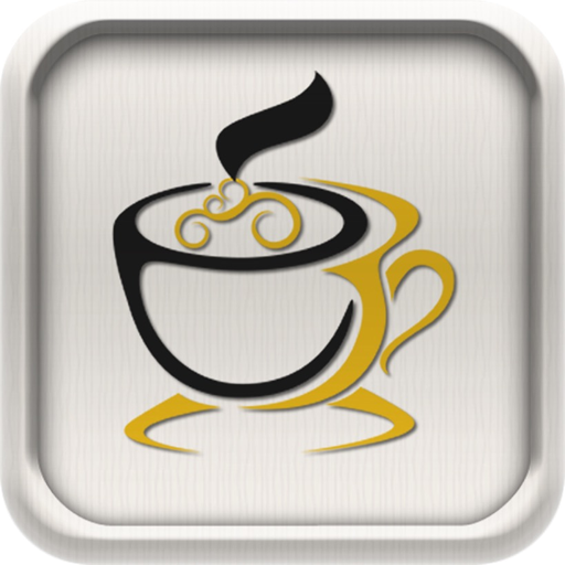 Café do Barista 商業 App LOGO-APP開箱王