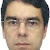 Valter Aguiar