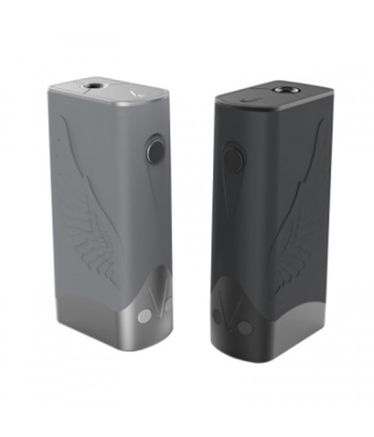 crtwr thumb%25255B2%25255D - 【海外】「CIGGO Neon Mini Box Mod」「Horizon Tech DUOS RDTA」「透明30mlユニコーンボトル」「50L防水バックパック」