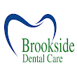 Brookside Dental Care - logo