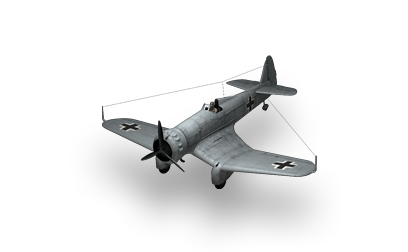 파일:external/worldofwarplanes.com/ha-137v1.png