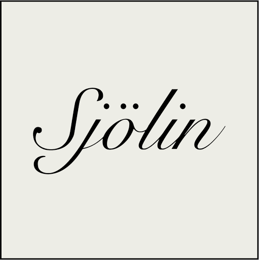 Sjölin Århus logo