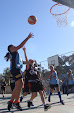 IMG_1405 - 1.jpg IMG_1405 - 1.jpg